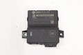 Audi Q5 Gateway Gatwaysteuergerät Steuergerät 8R0907468P