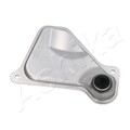 ORIGINAL® Ashika FTA159 Hydraulikfilter, Automatikgetriebe für Subaru OUTBACK