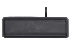 Blic 6010-03-024406P Türgriff für FORD