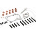Elring 196.620 Montagesatz Lader für SKODA SEAT VW