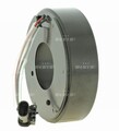 NRF Spule, Magnetkupplung (Kompressor) 38722
