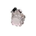 Maxgear 48-0081 Hydraulikpumpe Lenkung für VW Transporter V 7EB 7EJ 7HB 7HJ