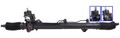 DRI Lenkgetriebe 711520762 für AUDI A6 C6 4F2 Avant 4F5 Allroad 4FH C5 4B5 4B6