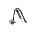 NGK 81024 Nockenwelleposition Sensor für VW Golf IV Schrägheck (1J1) POLO (9N)