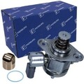 PIERBURG Hochdruckpumpe + Stößel für AUDI SEAT SKODA VW 1.8-2.0 OE: 06H127025N