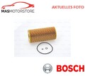 MOTOR ÖLFILTER BOSCH 1 457 429 278 P FÜR PUCH G-MODELL G 290 TD,G 300 TD