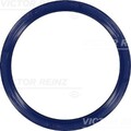 VICTOR REINZ Simmerring Wellendichtring Kurbelwelle SUZUKI GRAND FT HT VITARA