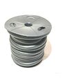 Gates Spule 15 Meter Schlauch Kraftstoffpumpe Benzin Diesel Auto Motorrad Ø 5 MM