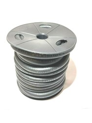 Gates Spule 15 Meter Kraftstoffschlauch Benzin Diesel Auto Motorrad Ø 5 Mm