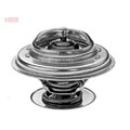 1x Thermostat, Kühlmittel DENSO DTM82248 passend für DAF MERCEDES-BENZ