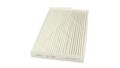 HART 907 558 Filter, Innenraumluft passend für NISSAN
