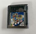 Super Mario Bros. Deluxe (Nintendo Game Boy Color) GBC - Retro Game - Super Zust