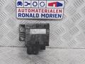 Kühlmodul VW Transporter T5 Kasten  7H0919506F P9913226