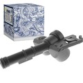 VEMO WASCHWASSERDÜSE SCHEINWERFER SWRA RECHTS passend für VOLVO C30 C70 S40 V50