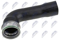 ANSAUGSCHLAUCH, LUFTFILTER OE: at20532 passend für VW PASSAT 1.8/2.0TFSI 2005-20