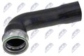 ANSAUGSCHLAUCH, LUFTFILTER OE: at20532 passend für VW PASSAT 1.8/2.0TFSI 2005-20