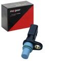 MAXGEAR NOCKENWELLENSENSOR passend für AUDI A1 A3 A4 A6 A8 ALLROAD TT SEAT