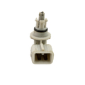 Original Renault Sensor Ansauglufttemperatur Clio Espace Laguna Citroën Peugeot