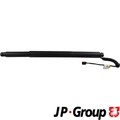 Elektromotor Heckklappe JP JP GROUP 1181222200 für VW TOURAN 5T1 TSI TDI