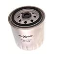 Maxgear 26-0020 Kraftstofffilter für Mercedes-Benz Puch Daewoo Ssangyong