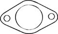 BOSAL (256-390) Auspuffdichtung