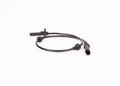BOSCH ABS Sensor Raddrehzahl passend für BMW X5 E70 F15 F85 X6 E71 E72 F16 F8