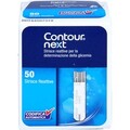 CONTOUR NEXT SENSOREN 50 St, 09776357