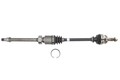 Antriebswelle Gelenkwelle für Mini R50 R53 1.6 Point Gear 2001 - 2006