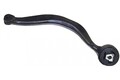 Querlenker Dreieckslenker MAPCO 59606 für BMW E53 X5 59607 Stahlguss