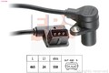 Kurbelwellensensor Impulsgeber EPS 1.953.056 für E38 E32 E34 BMW E31 7er 5er 8er