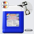 Ultraschallreiniger 5L Konzentrat HD Spezialreiniger Teilewaschreiniger