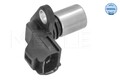 MEYLE Nockenwellensensor Hallgeber Zündimpulsgeber 30-14 810 0003 für TOYOTA 200