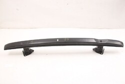 Stoßstangenträger hinten Mercedes B-KLASSE W245 1696201734 09-2005