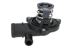 Thermostat, Kühlmittel CALORSTAT BY VERNET TH7174.87J