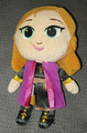 Anna - Plüschtier - 20 cm