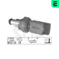 ERA Sensor, Kühlmitteltemperatur 330820 für CITROËN DACIA  passend für FIAT