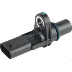 1x Sensor, Nockenwellenposition HERTH+BUSS ELPARTS 70630039 passend für AUDI