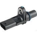 1x Sensor, Nockenwellenposition HERTH+BUSS ELPARTS 70630039 passend für AUDI