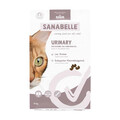 Vorteilspack — Sanabelle Urinary -  6 x 400 g