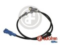 AUTOFREN SEINSA DS0049 ABS Sensor für PEUGEOT