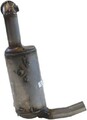 BOSAL 097-576 Dieselpartikelfilter DPF Rußpartikelfilter für FIAT PANDA (169)