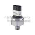 1x Sensor, Kraftstoffdruck PIERBURG 7.11225.38.0 passend für FORD FORD USA