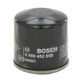 ORIGINAL® Bosch Ölfilter passend für Opel AGILA Toyota AVANZA AVANZA II RUSH