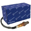 PIERBURG 7.05271.87.0 Lambdasonde 6-Pin 1300mm für M-B C CL203 S203 W203 CLC