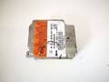Mercedes-Benz CLS-CLASS 2006  crash sensors module a2118705726, Ge #2031928-68