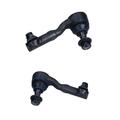 2x Maxgear Spurstangenkopf Vorne Links Rechts für BMW 3er E90 E91 E92 X1 E84