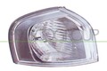 PRASCO VV5104013 Blinker Blinkleuchte Außenspiegel Rechts für VOLVO S80 I (184)