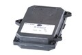 Steuergerät Scheinwerfer Hella für VW Tiguan Golf 6 Cabrio Variant 2007 - 2011