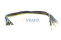 VEMO Reparatursatz Kabelsatz V10-83-0082 Fahrzeugtür & Vorne für VW TIGUAN (5N)