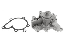 Wasserpumpe Motorkühlung für MAZDA FORD USA 323 F VI Schrägheck S Stufenheck